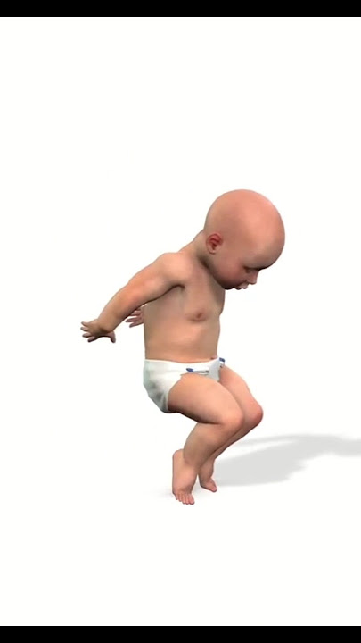 amita ka sita 😇#amitokosita #shorts #shortvideo