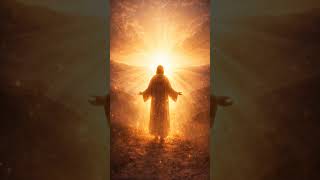 Romans 8:28 + Philippians 4:19 + Romans 15:13 — Hope That Remains | KJV Audio Bible