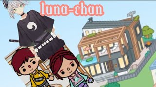 Iki Katlı Evi Düzenledim - Chan Diğer Hesabım