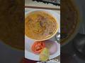 कम मसालों में स्वादिष्ट लौकी दाल रेसिपी#LaukiDal#IndianFood#ViralFood
