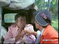 Indru Poi Naalai Vaa Comedy | Senthil Comedy | Bhagyaraj Comedy | Rathika | Tamil Movies