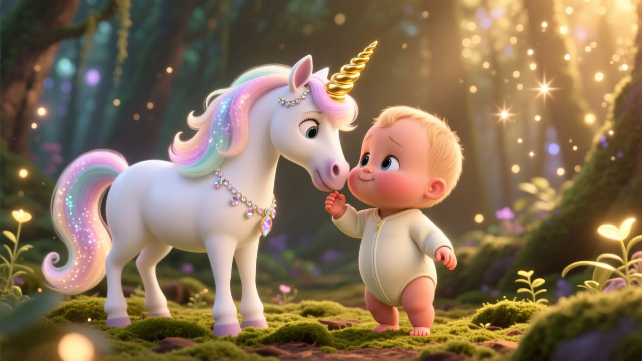 Archery Target Baby Fun | Nursery Rhyme Song for Kids