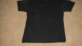 Juanes - La Camisa Negra