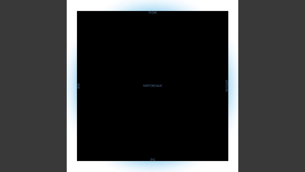 Watch Floating Mirror on YouTube Watch Floating Mirror on YouTube