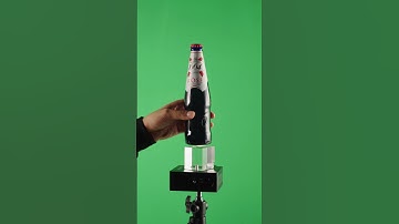 Switch Backgrounds in Seconds! 💙💚 Perfect for any shoot