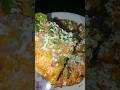 Yummyyyyy Cheesy paneer Pizza😭😋🍕#food#pizza#Yummy#homemade#recipe#viral#trending#reels#growth#shorts