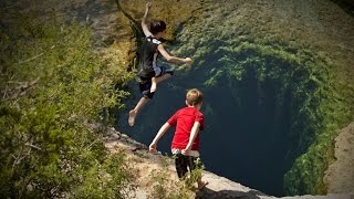 Photoshopsuz Olduğuna İnanamayacağınız 19 Fotoğraf