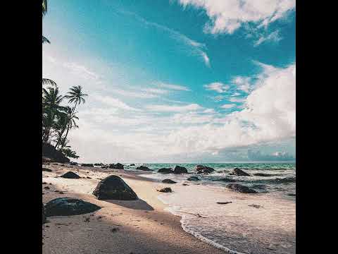 Beautiful Girls (Slowed + Reverb) - MADAX