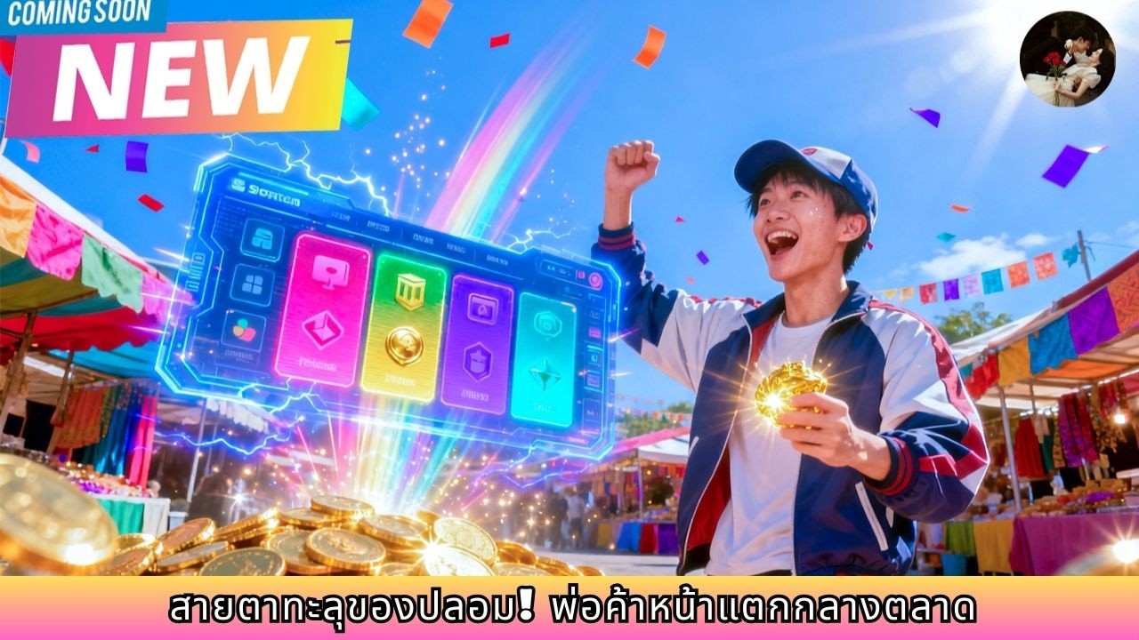 โดนดูถูกกลางร้าน ตื่น “ตาประเมินเทพ” พลิกเกม 5 ล้าน!