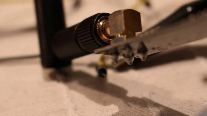 Canon EOS 100D 18-55mm ef-s is STM Video test