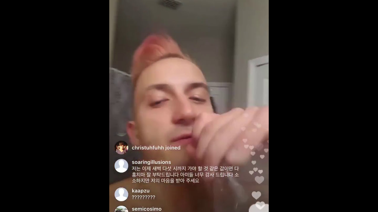 How To Make Yourself Vomit by Hyphonix - YouTube