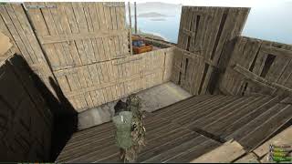 miscreated base problems.