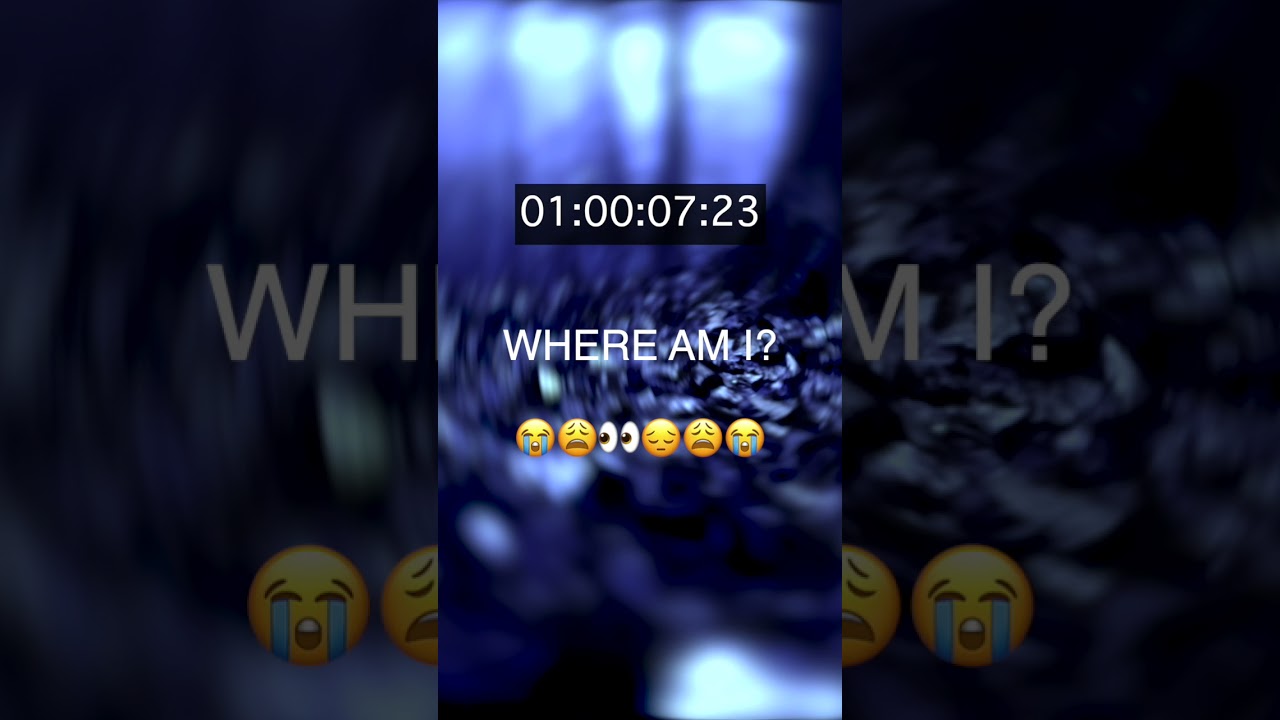 Fifteen Seconds of Andrew Robot - The King's Victory - Alternative Music Video 