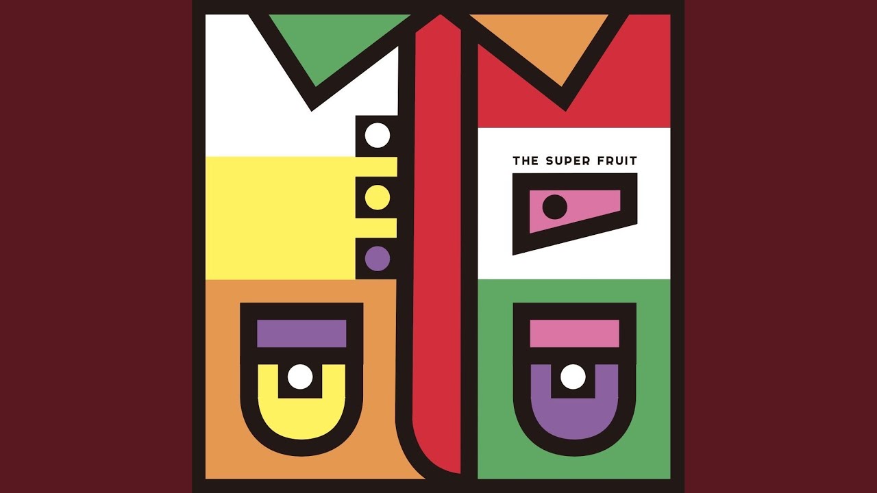 パノラマ YouTube