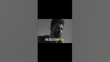 ¡COMO usar el ANIMATOR en UNITY! TUTORIAL