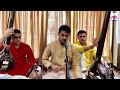 Aditya Khandwe - Raag Khat - Hamsadhwani’s Baithak 1
