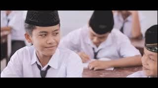 Kisah Sedih Seorang Santri | Viral!! Film Bikin Jutaan Orang Menangis - Eps III (Final Episode)