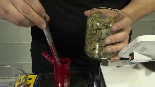 NJ votes to legalize recreational marijuana