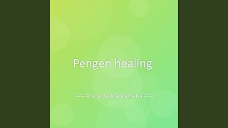Pengen healing