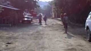 Oct 27 2008 - VID00097