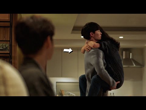 넷플릭스 역주행 1위 시청률로 평가할 수 없는 이 시대 최고의 드라마 몰아보기