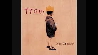 Celebrity Train - Something More Profile