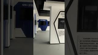 lcd project #factory #manufacturer