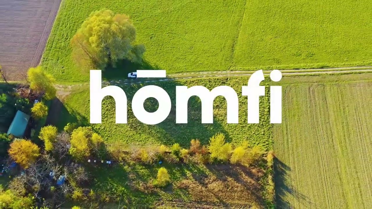 Atrakcyjna Działka 23,32ar na Malowniczym Zalesiu - Działka - Sprzedaż - Rzeszów, Zalesie