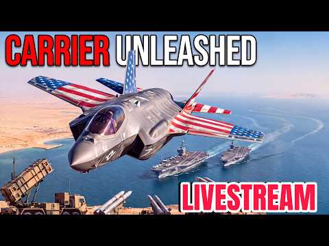 How To Take A Fighter Jet Cable | Thunderbird Reacts