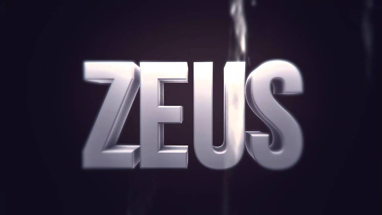 Nova Intro!! by: RhiqGFX