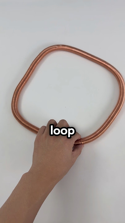 Newton's Fourth Law is Crazy! (@nikolamodel8 via TT)