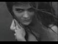 Music Video