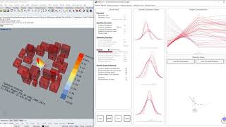 Wallacei X Ladybug screenshot 5
