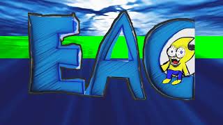 EAC Intro