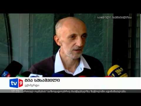 ახალი 4 | კონსულტ. ბიზნესცენტრში (2) | 15.10