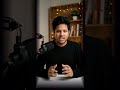 Claude’s MCP Connector Automates YouTube Revenue Research Fast