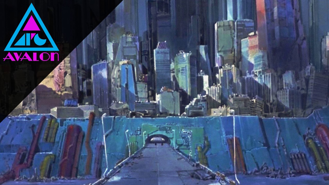 Watch Roex - Mobilize on YouTube Watch Roex - Mobilize on YouTube