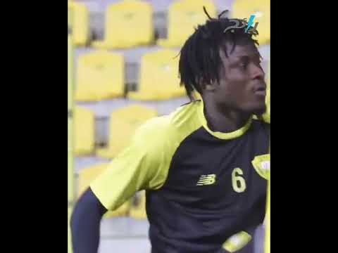 تاريخ نادي الوصل الإماراتي