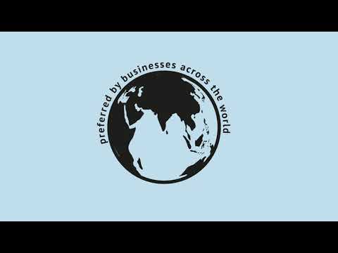 Power Of Simplicity - Tally