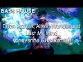 Dillon Francis Alison Wonderland Lost My Mind Cheyenne Giles Remix mp3