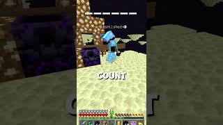 Cloudmlol Gets Trolled