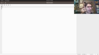 CIS 2168 Flipped - Postfix Notation
