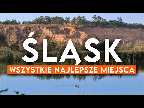 Wideo: Nasza sieć rowerowa jest porażką: jak to się stało?