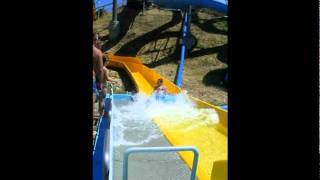 DSCF7834.mp4