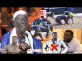 Père Birahim corrige Boy Niang "guissouma won foumouy diar ba dan Modou,waxon nako Balla rek moko image