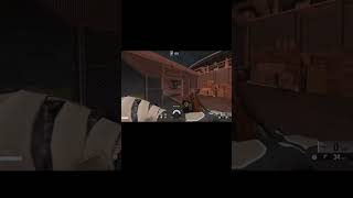 R6 cronus zen free script #cronuszen #freescript #r6siege #cronus #gaming #r6 #controller #ranked