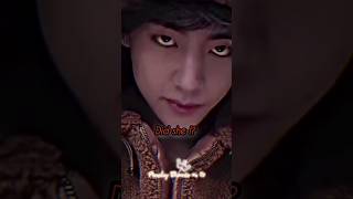 She Choose Me  Did She taekookvkookbts Tamil Edittaekook taehyung vjkkpopbtsfypviral