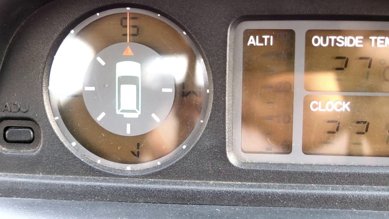 パジェロミニh56a ５速ターボ納車しました出品前動画 Youtube