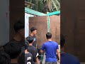 Semoga cepat membaik Sumatera terimakasih terima kasih buat bantuan dari saudara Rian Arifin