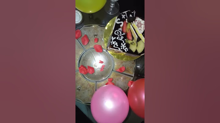 عيد زواجنا